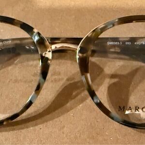 Marciano Frames GM0303